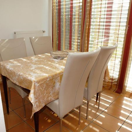 Ferienwohnung Koch Thurgauer Weg Reichenau Zewnętrze zdjęcie